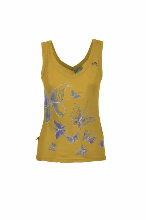 E9 Bu| BHs Und Tanktops