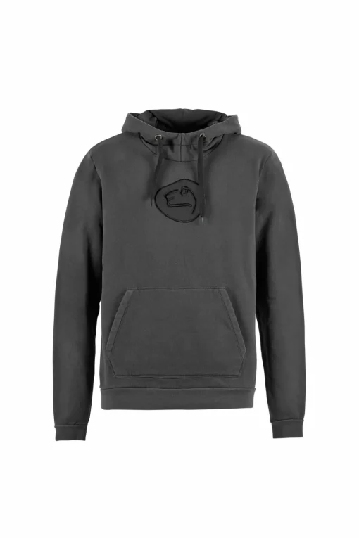 E9 Bubble2.2| Langarm Und Fleece