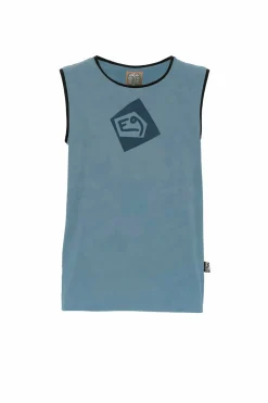 E9 Caboom| Muskelshirt