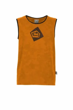 E9 Caboom| Muskelshirt