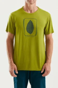E9 Cad| T-Shirt