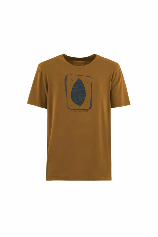 E9 Cad| T-Shirt