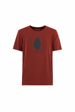 E9 Cad| T-Shirt