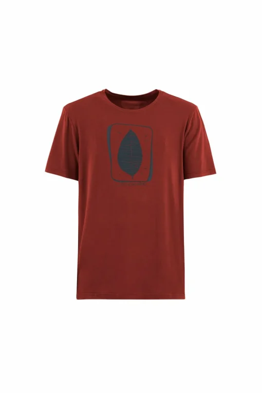 E9 Cad| T-Shirt