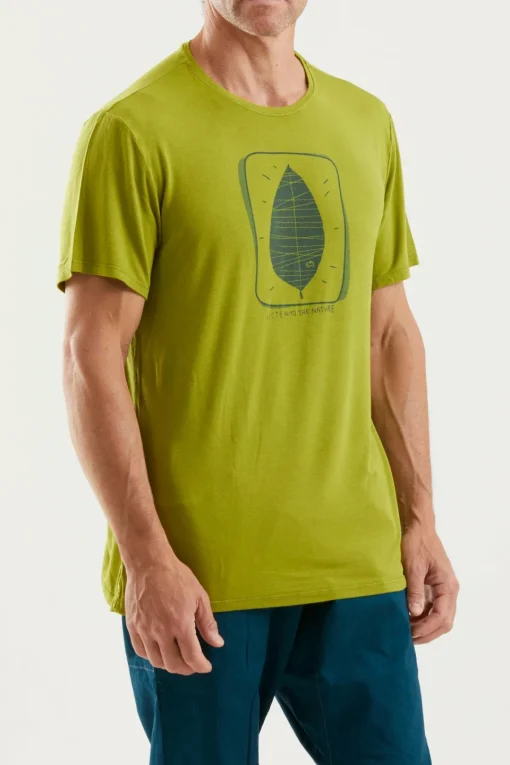 E9 Cad| T-Shirt