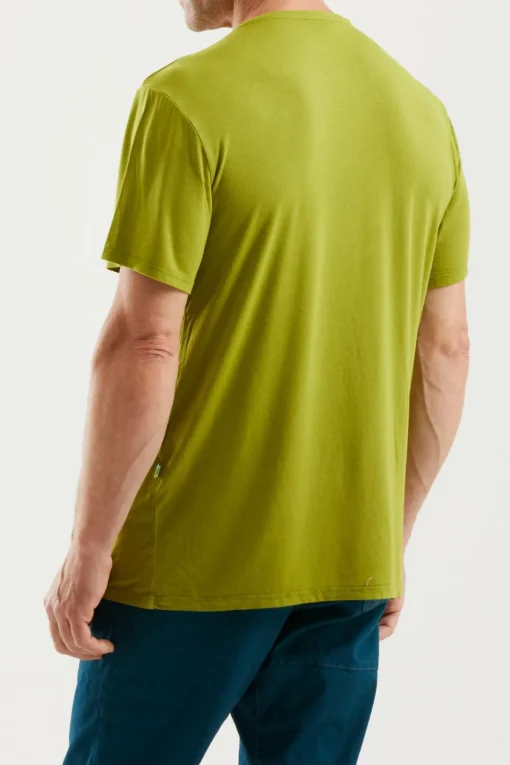 E9 Cad| T-Shirt