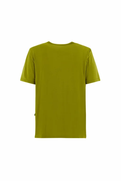 E9 Cad| T-Shirt