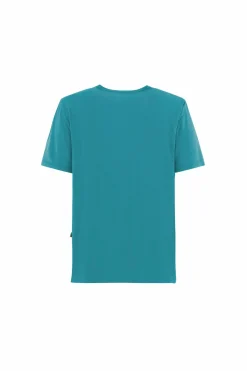 E9 Cad| T-Shirt