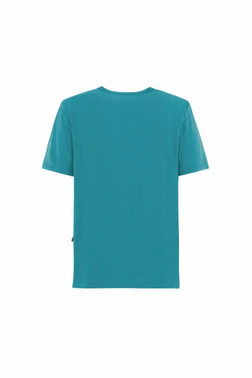 E9 Cad| T-Shirt