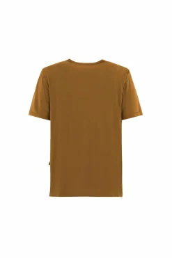 E9 Cad| T-Shirt