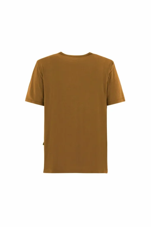 E9 Cad| T-Shirt