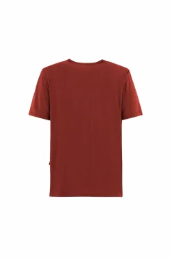 E9 Cad| T-Shirt