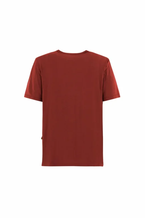 E9 Cad| T-Shirt