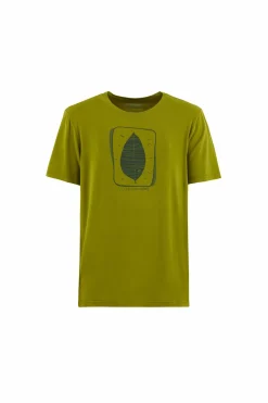 E9 Cad| T-Shirt