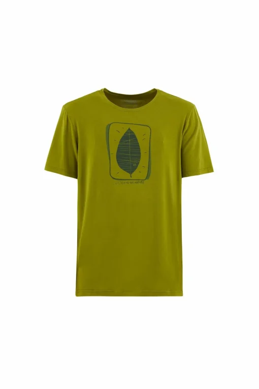 E9 Cad| T-Shirt