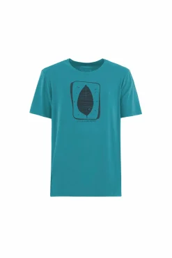 E9 Cad| T-Shirt