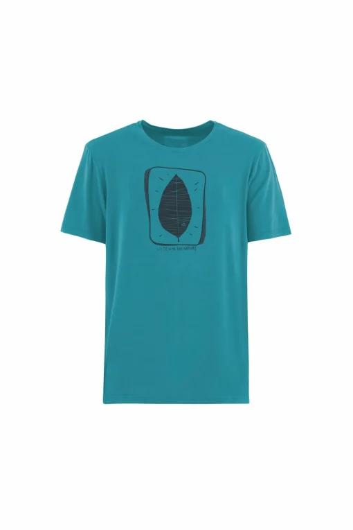 E9 Cad| T-Shirt
