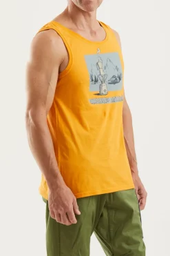 E9 1Caffe| T-Shirt
