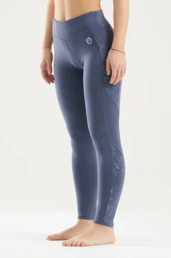 E9 Cami| Hose