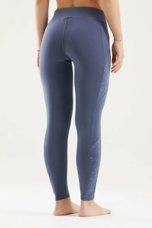 E9 Cami| Hose