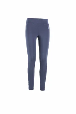 E9 Cami| Hose