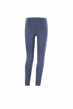E9 Cami| Hose