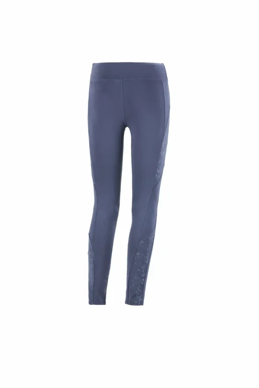 E9 Cami| Hose