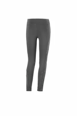 E9 Cami| Hose