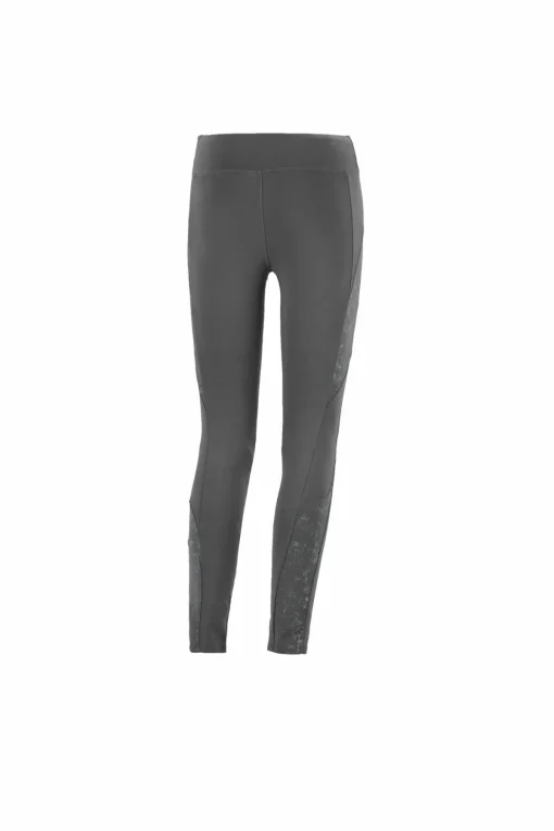 E9 Cami| Hose