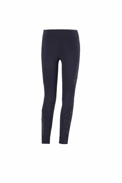 E9 Cami| Hose
