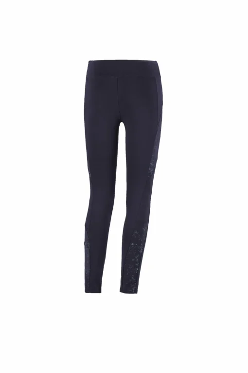 E9 Cami| Hose