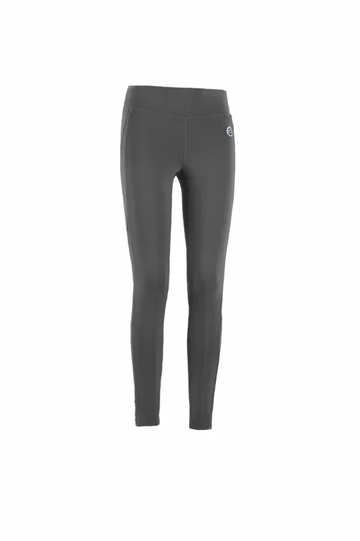 E9 Cami| Hose