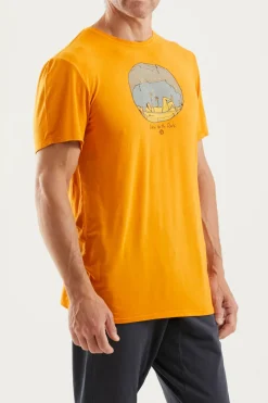 E9 Cave| T-Shirt