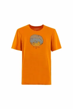 E9 Cave| T-Shirt