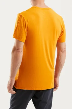 E9 Cave| T-Shirt