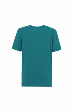 E9 Cave| T-Shirt