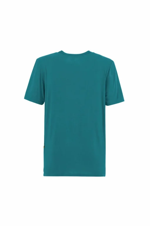E9 Cave| T-Shirt
