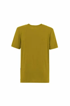 E9 Cave| T-Shirt