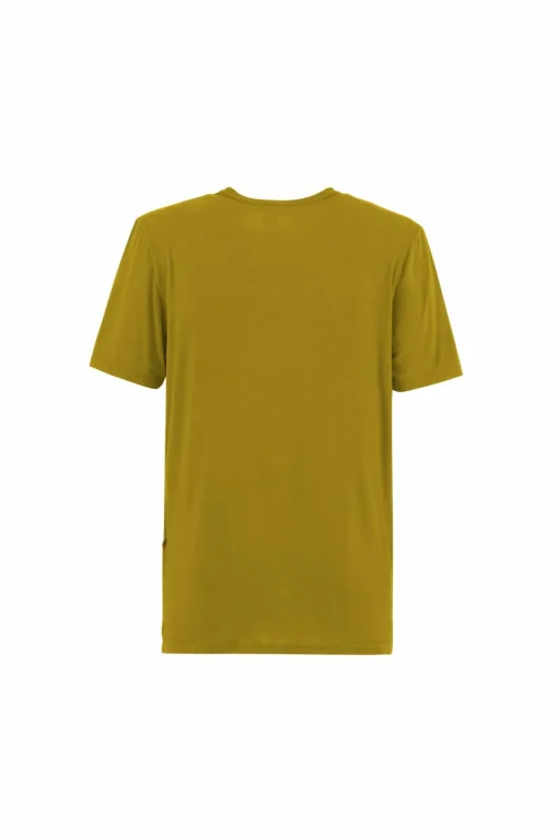 E9 Cave| T-Shirt