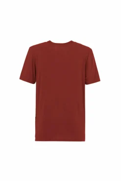 E9 Cave| T-Shirt