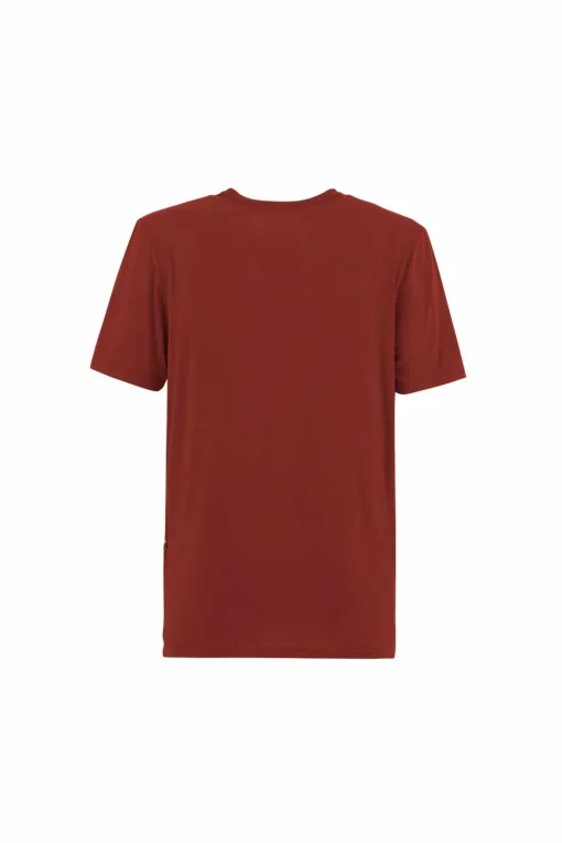 E9 Cave| T-Shirt
