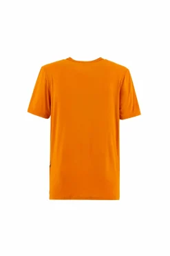 E9 Cave| T-Shirt