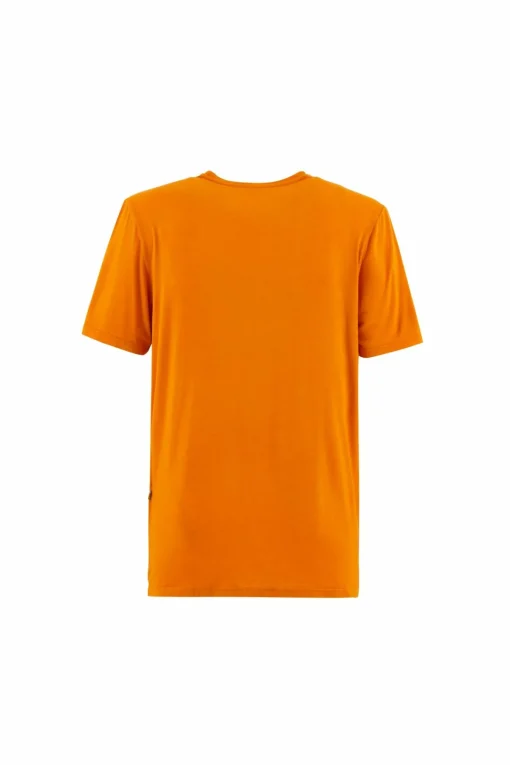E9 Cave| T-Shirt