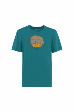 E9 Cave| T-Shirt