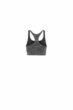 E9 Cinzia| BHs Und Tanktops