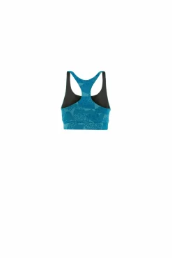 E9 Cinzia| BHs Und Tanktops