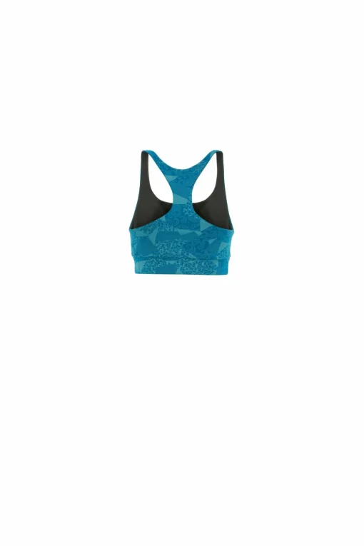 E9 Cinzia| BHs Und Tanktops