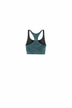 E9 Cinzia| BHs Und Tanktops