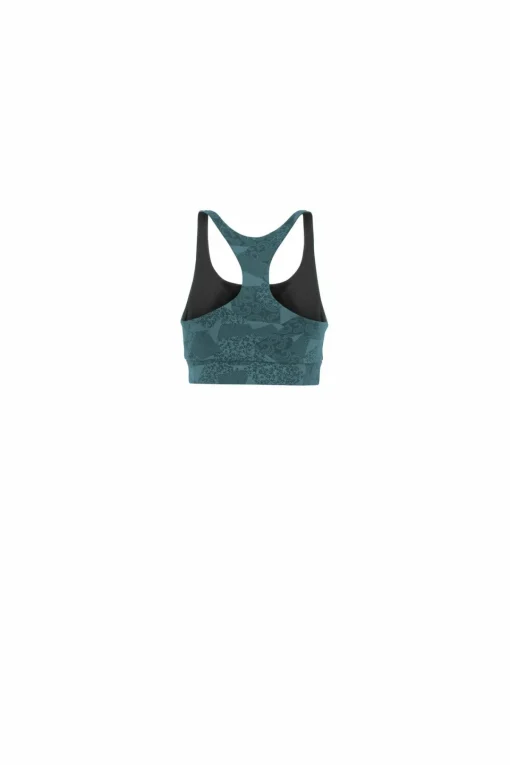 E9 Cinzia| BHs Und Tanktops