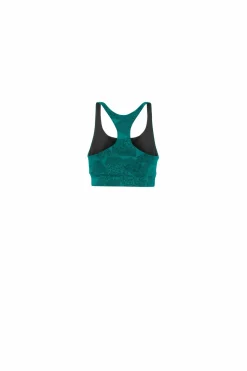 E9 Cinzia| BHs Und Tanktops